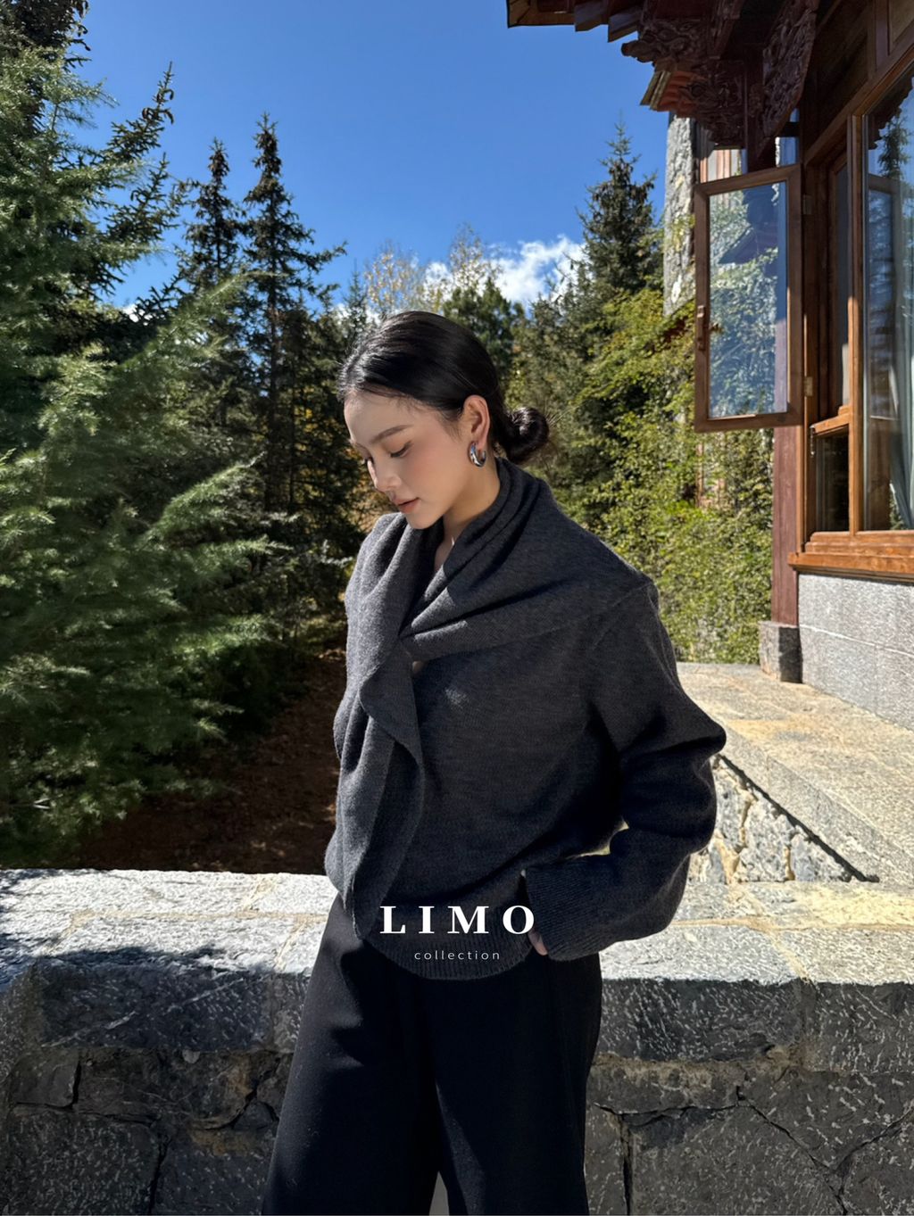 30faa925e38639120e0c3d8a46ee5504