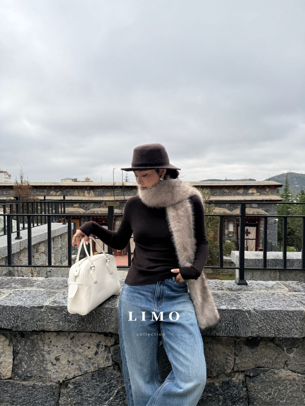 1fac7efd37d8f22cfd6a8d81d91d44aa