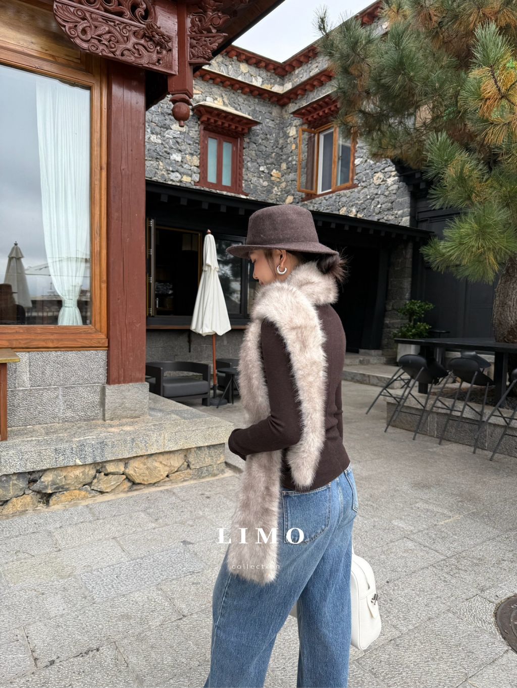 fc41e9afff273957e82456953c90e274