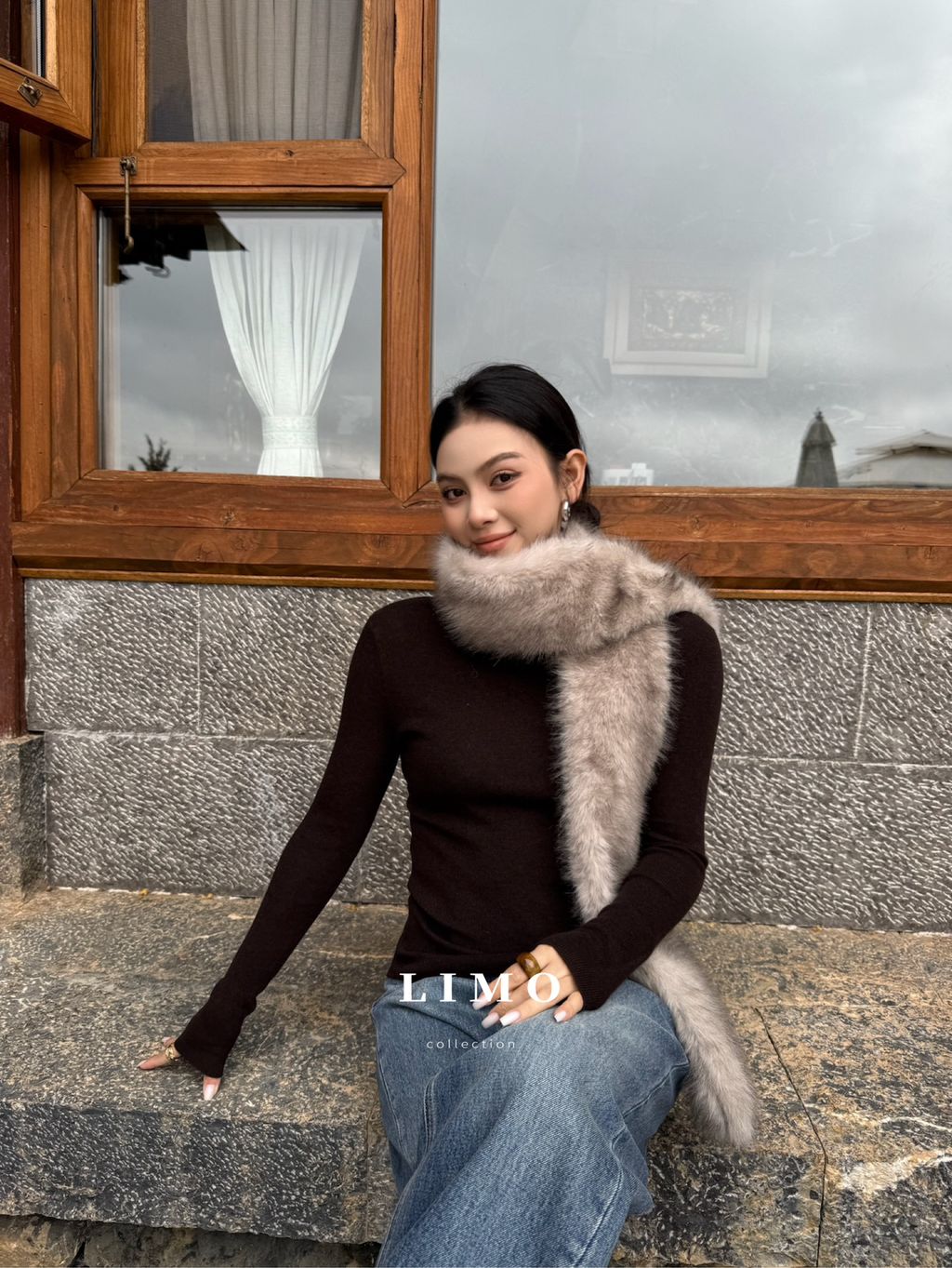 2f3e5345d92e4189e8cf61df4a956166