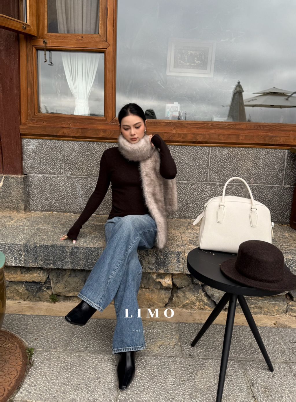 4a838dafadd2fb002ea31468549a7c3f