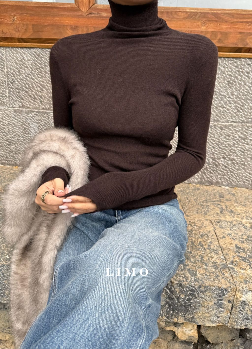 c92ed03fb4abe49cb2c9757766157658