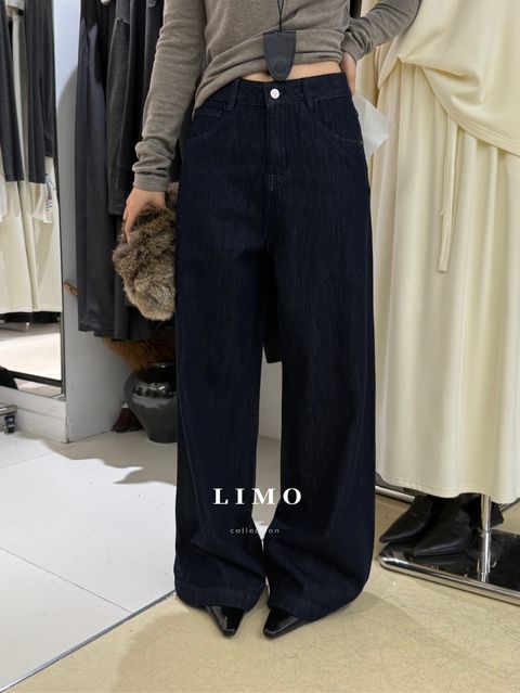 f6dc44da342c71dc4c0255cdd61b6caf