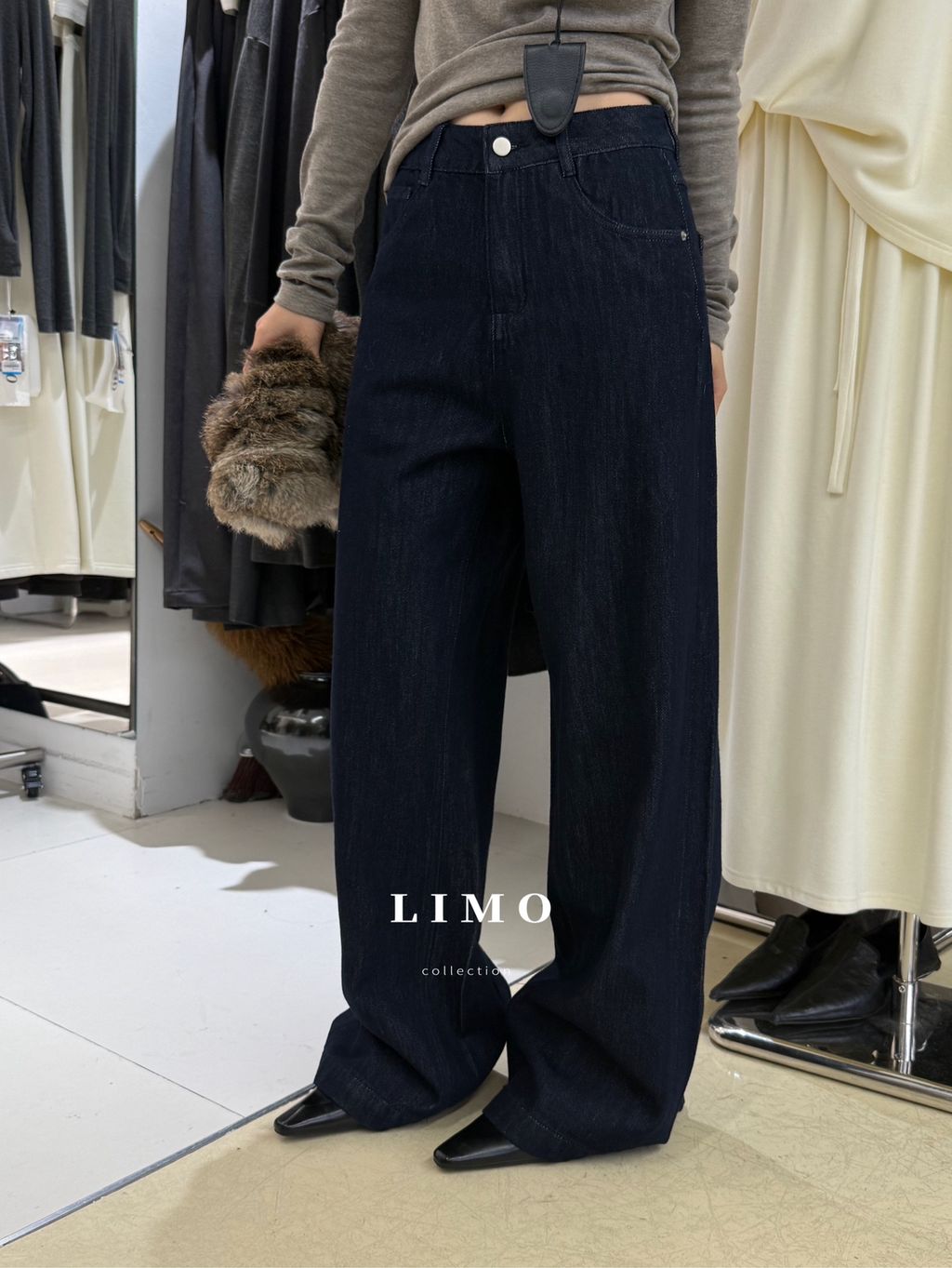 3bdb5dae7cc9e6bfcb6c4250793ddf42