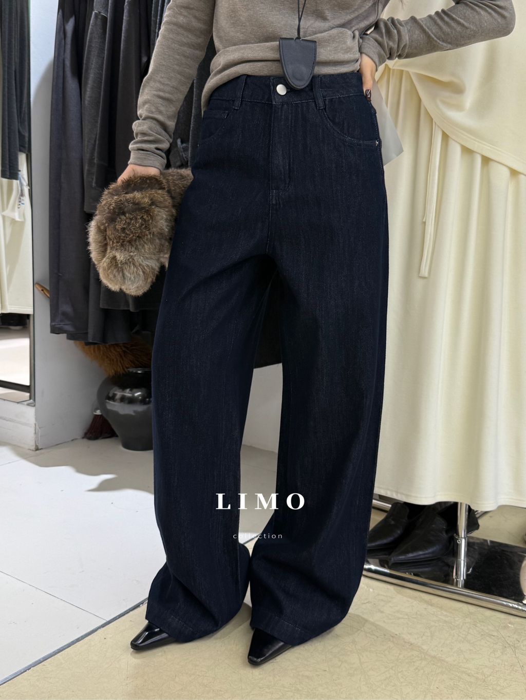 0e656621ff0f88e8068402a41a1a7840