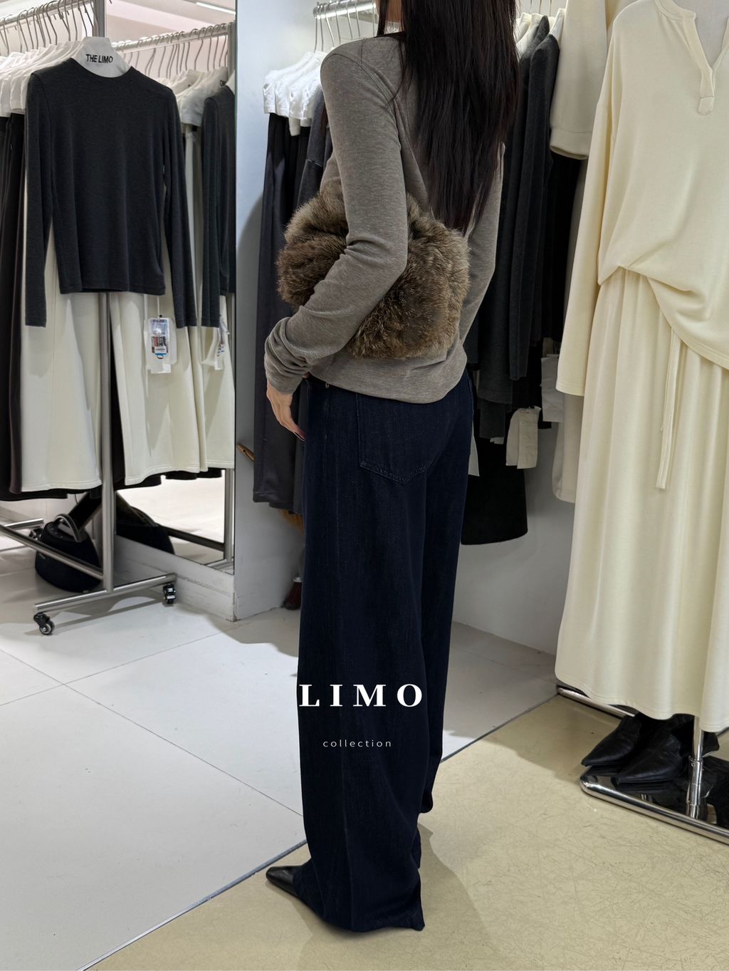 747fa154b99cbcdf3a1132dae8dcfd08