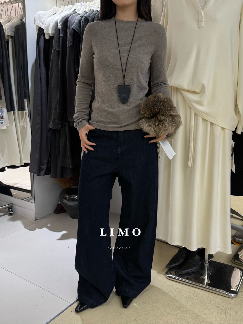 29da27afa951230d4b560a0da85fa130