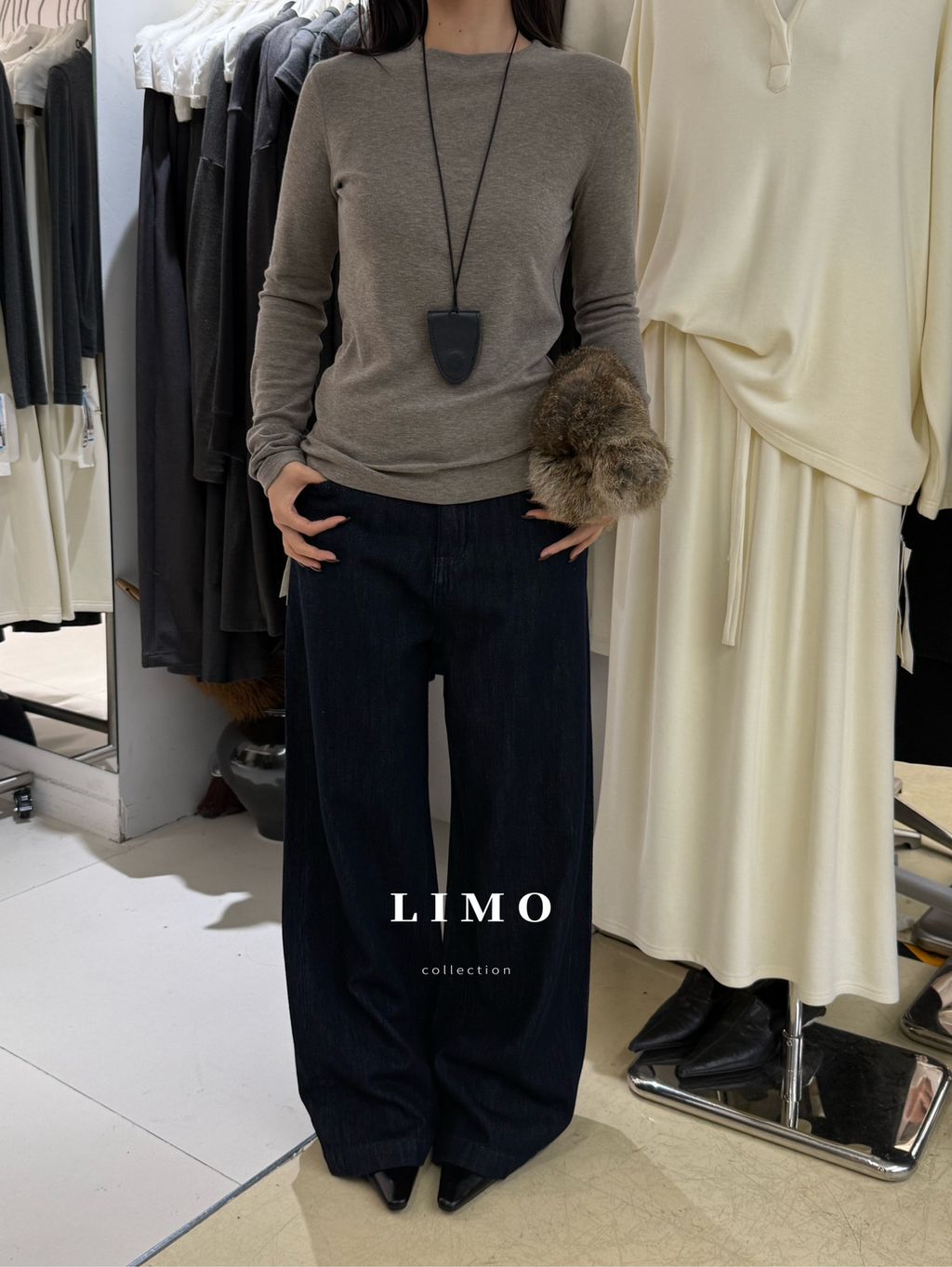 aa8e20c9b99d8664655c34d2795400cd