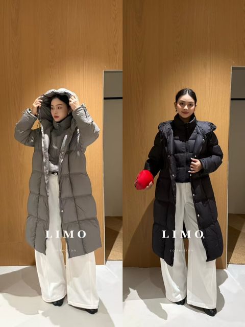 4ae9ac23941051f776630e270c9c74d6