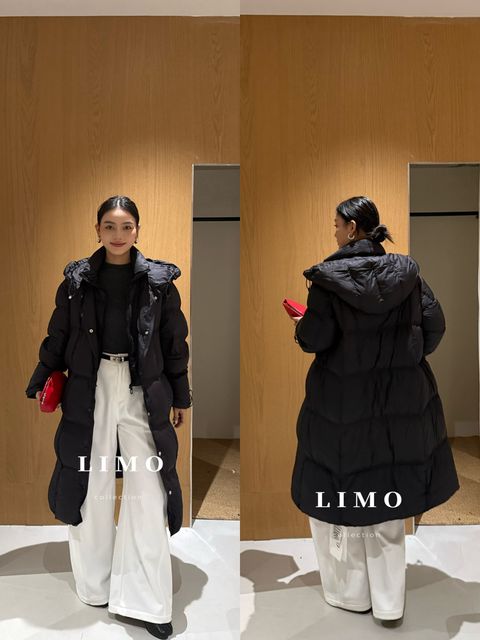 de70a47f9ce2c1007a53cc0949c512f9