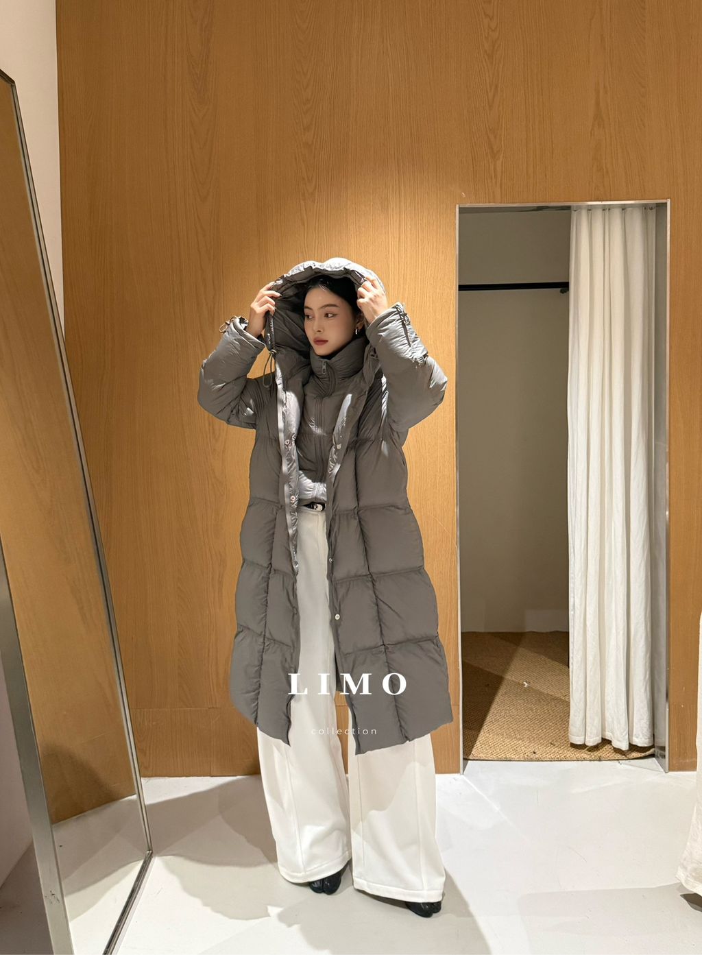 02522fa514859bcedbd97d8dbc34eca4