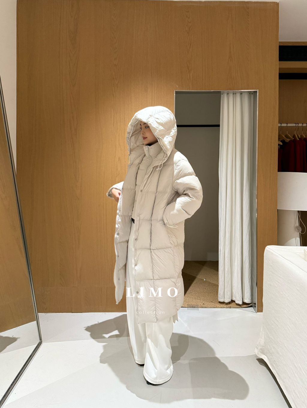 aa600401b08e06443667ca9339a13084