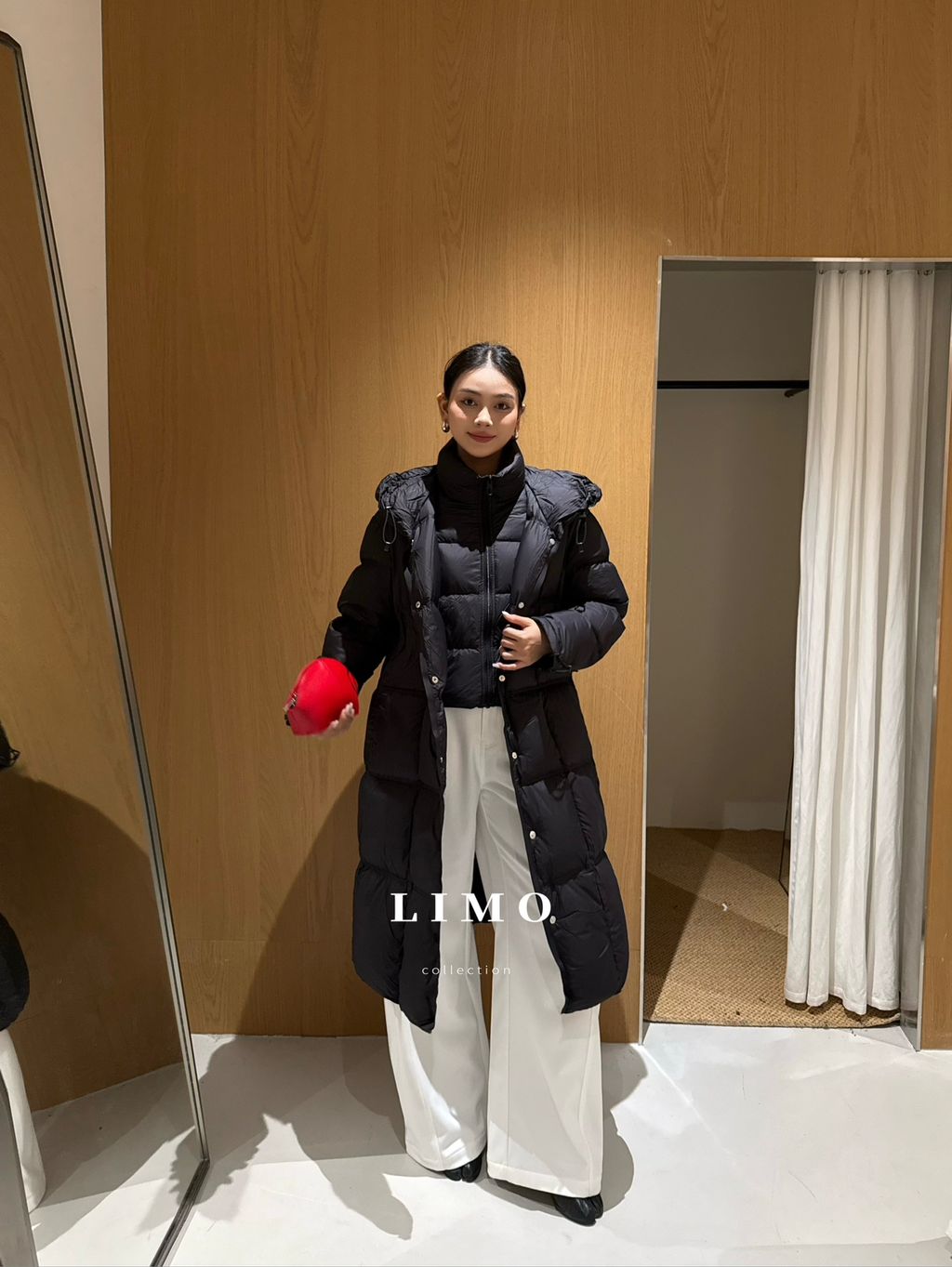 abfff55d0e5bbd50505df5f238feeec4