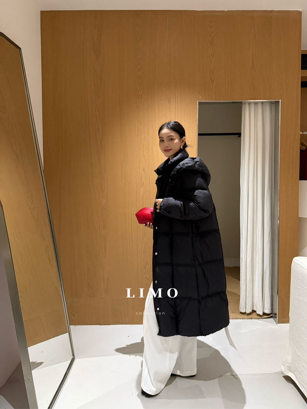 456b87f1193ba6376c6bab9b7780c63c