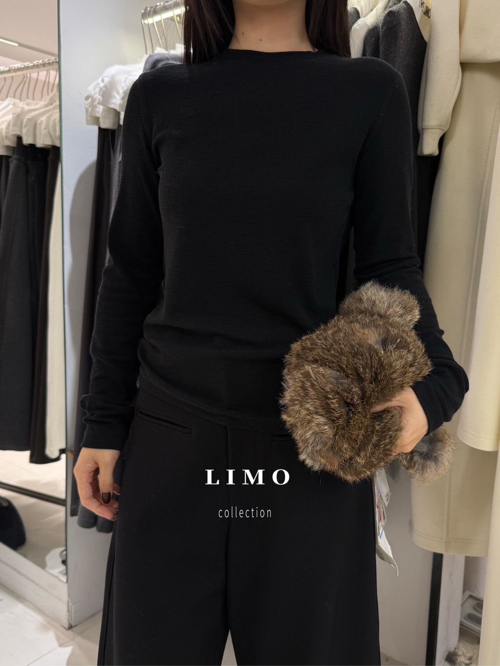 5876a9d4a0d27b50ebe96ec2189dfc91