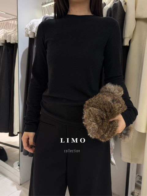 5876a9d4a0d27b50ebe96ec2189dfc91