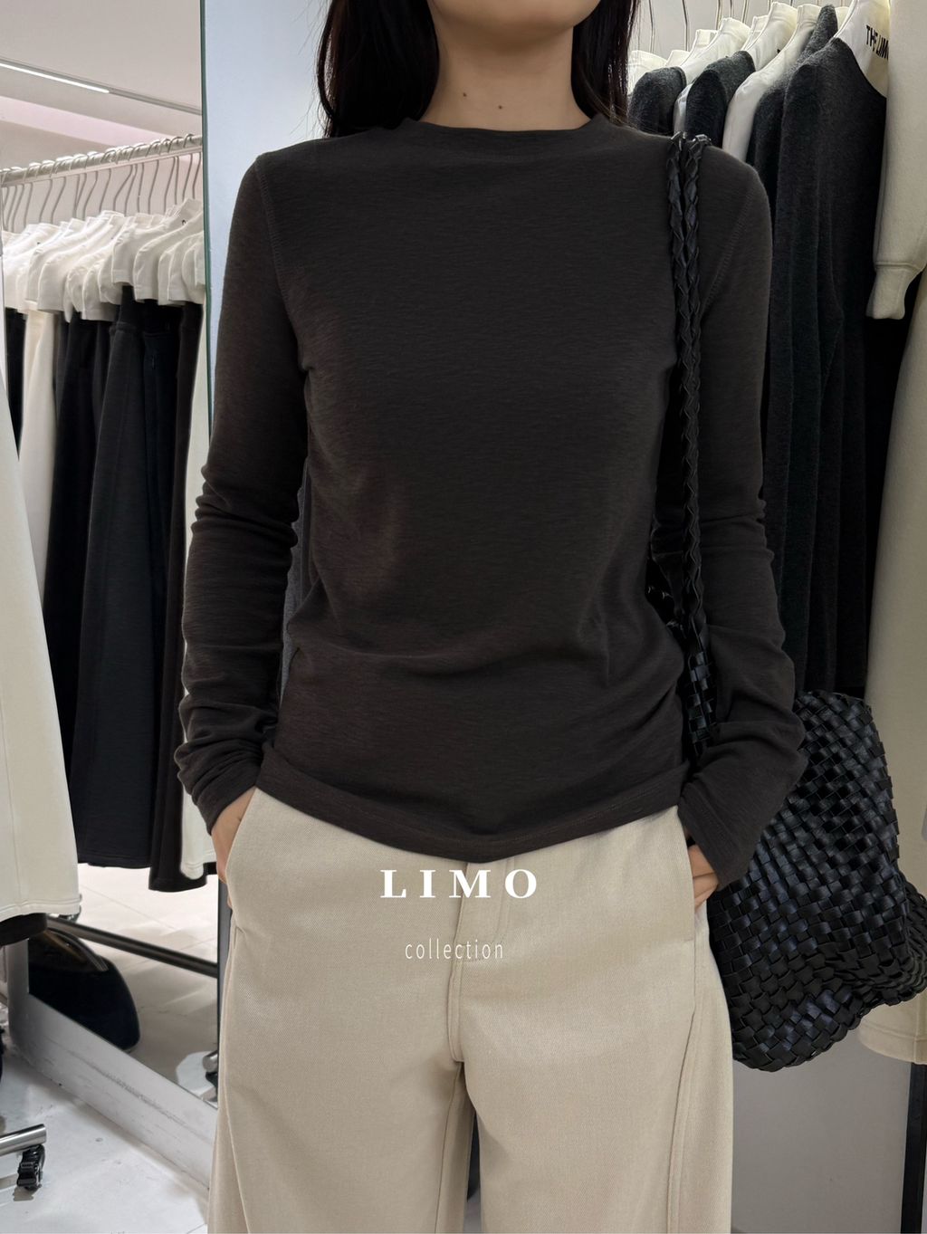 331da227b95c6014c102dcf669ae740f