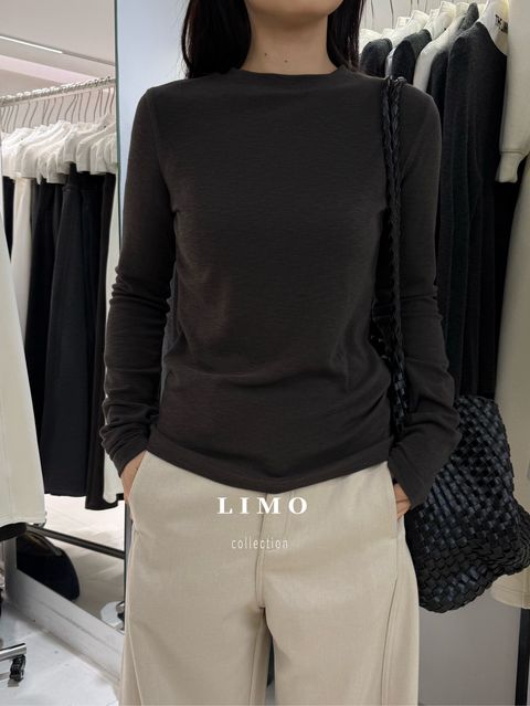 331da227b95c6014c102dcf669ae740f