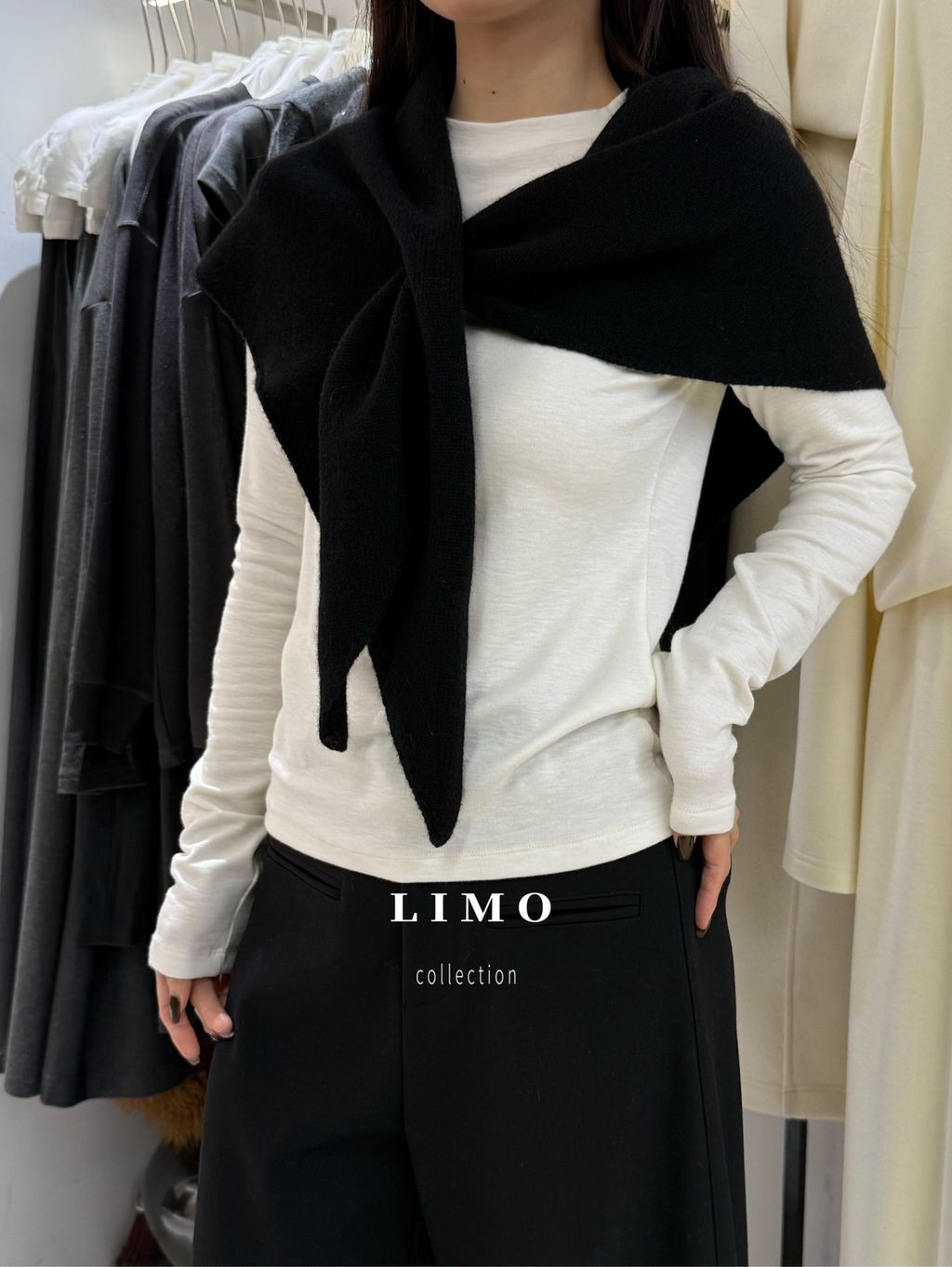 a6c9bd9312b4746124d52cbc2986683a