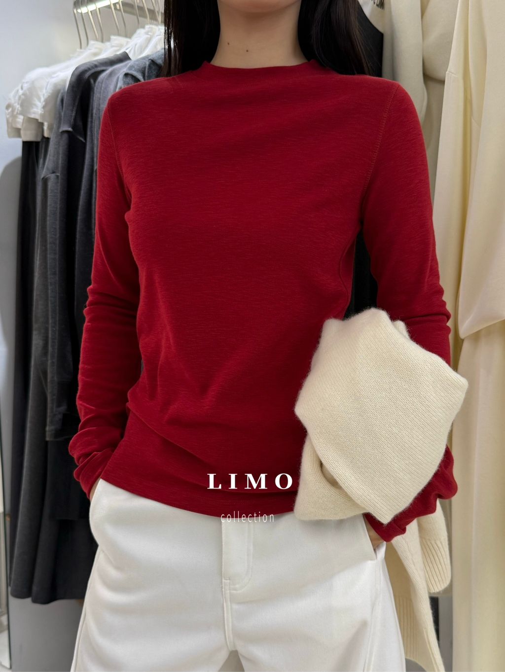 a362ed7be07fa420a412b5d95989bbce