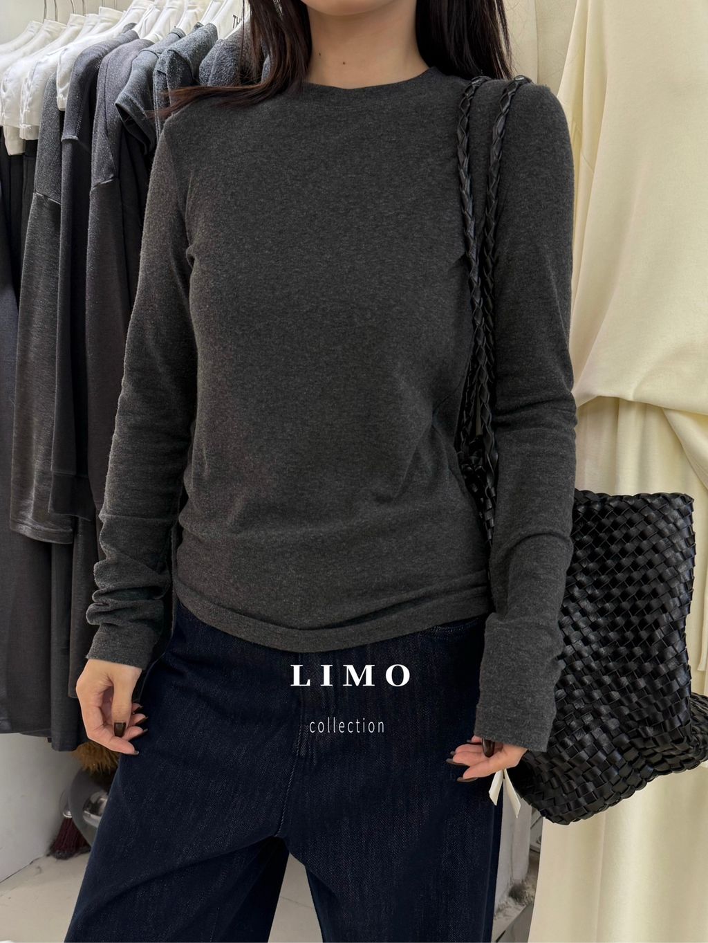 25c68c3b30bfd283883eadbf4058e1ce