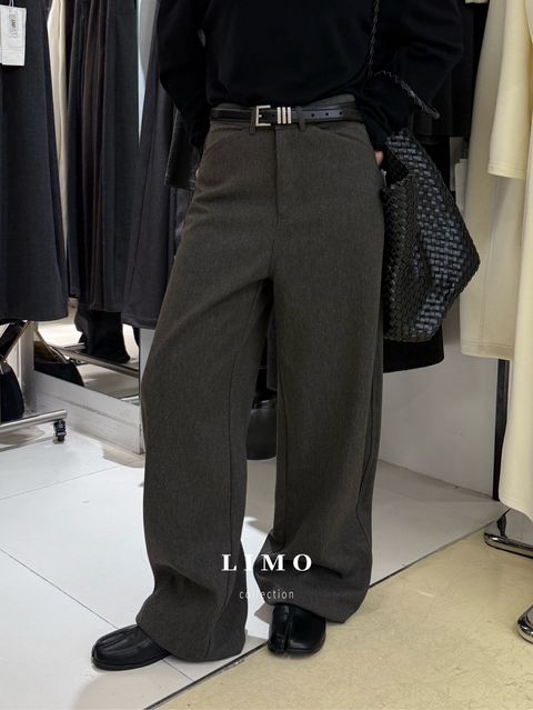 e6e66ecb38fc6e3906db2ae91583441b