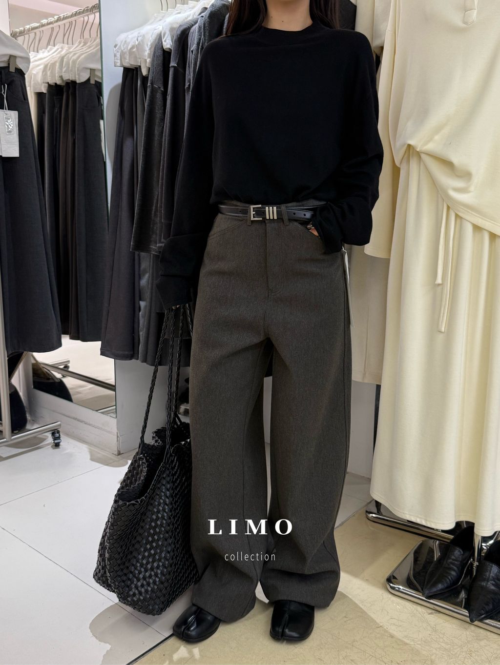 461a20613475c3d6d6ee4473216981f9