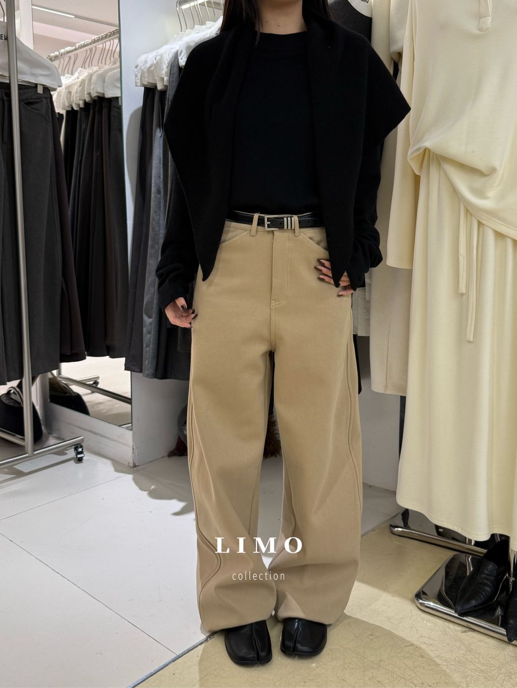 fb86151cad74d918443c4476f7d17ed3