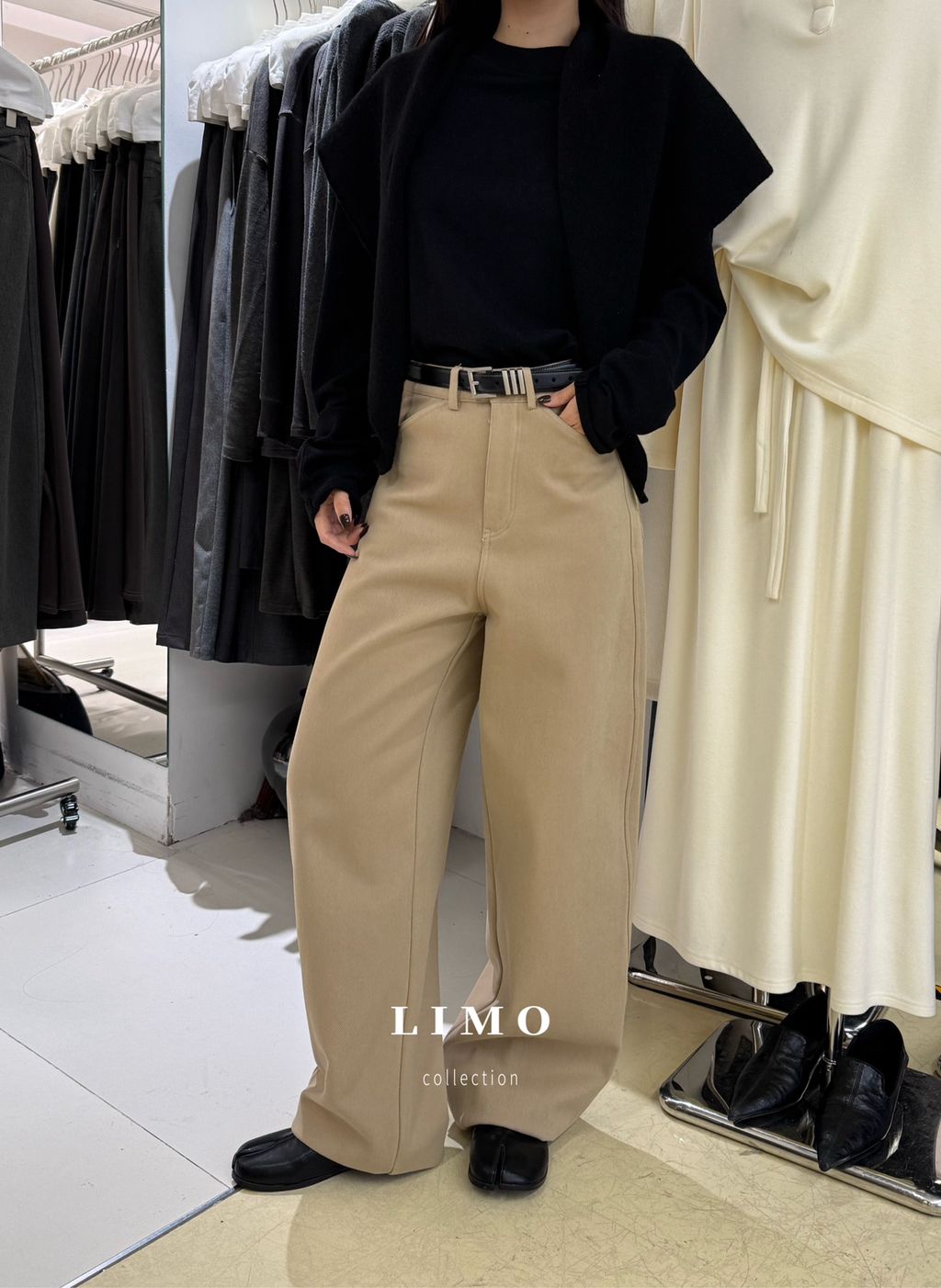 afc083fc58488efea2c0294ccf39d250