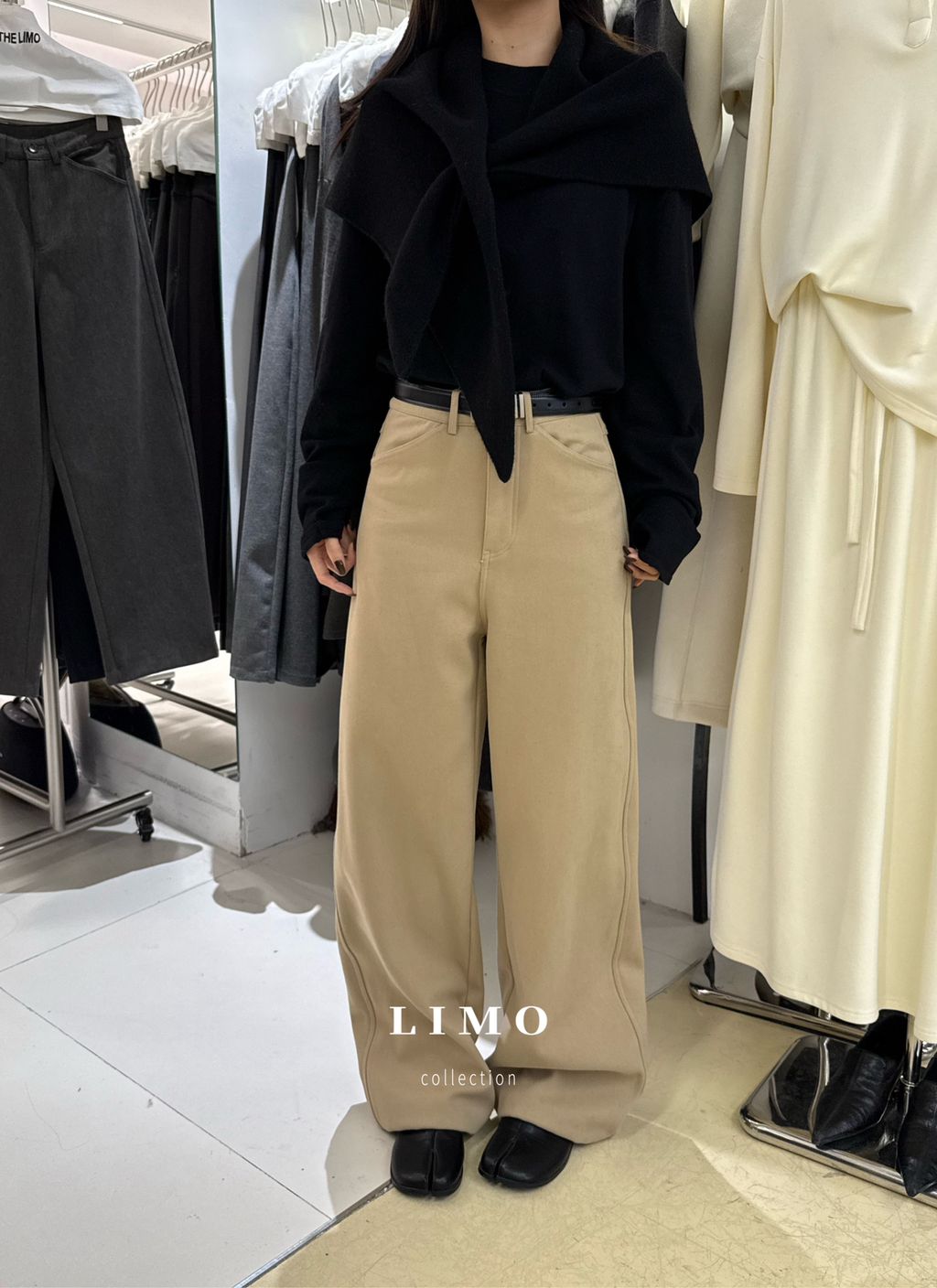 f6d65b04d25e354c527b57b60b3b02e5