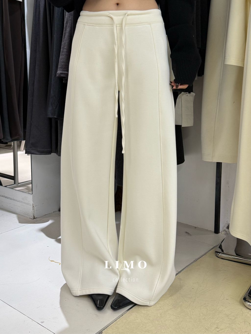 d565cc4fbff2538fe3a0a2ab6bd84495