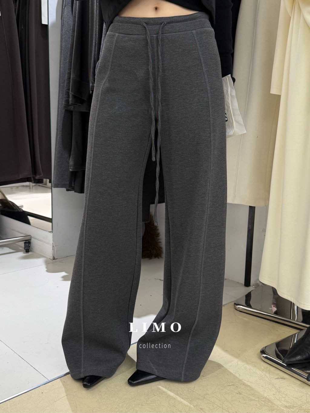 f7113653356a5788f465e94e2e9b1783