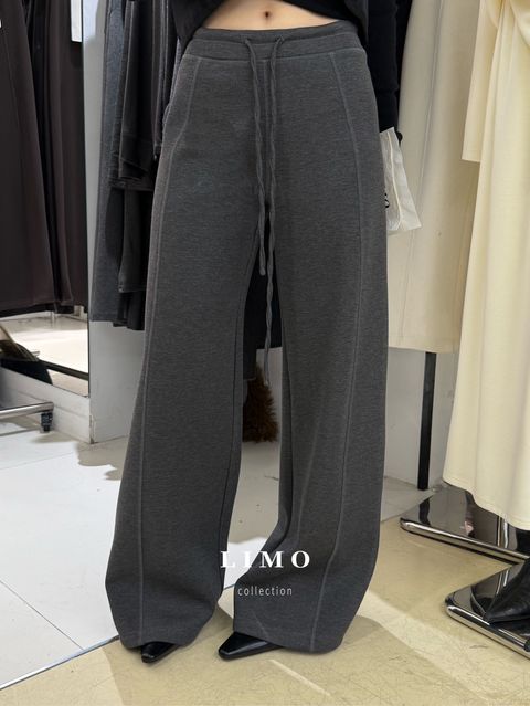 f7113653356a5788f465e94e2e9b1783