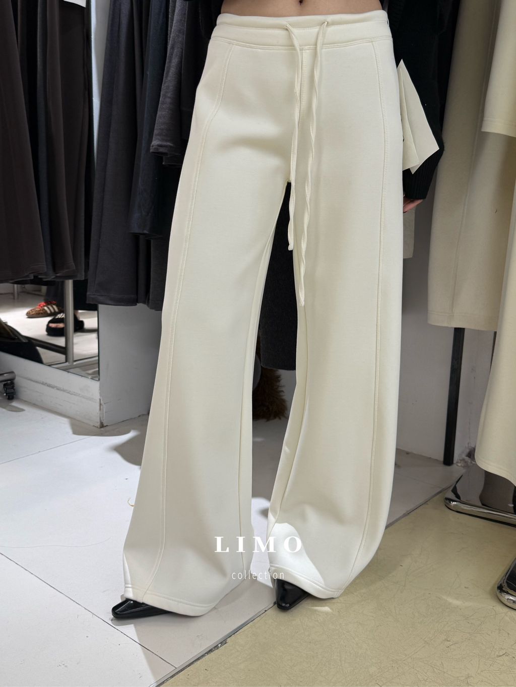 da3fb0a70de9c5cb78b95fb1b92001c1