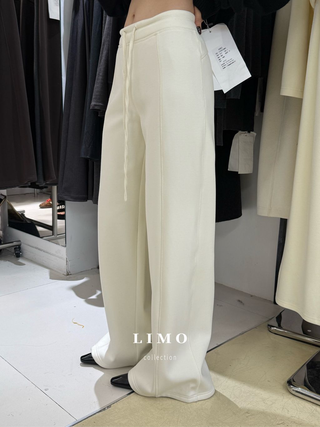 be1b79b23244243e2264a08676b5344f