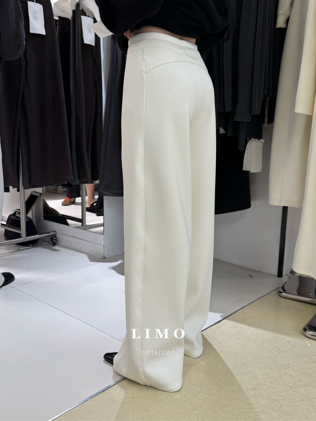 193585bdd8dabe8668eb6bc38f22f04c