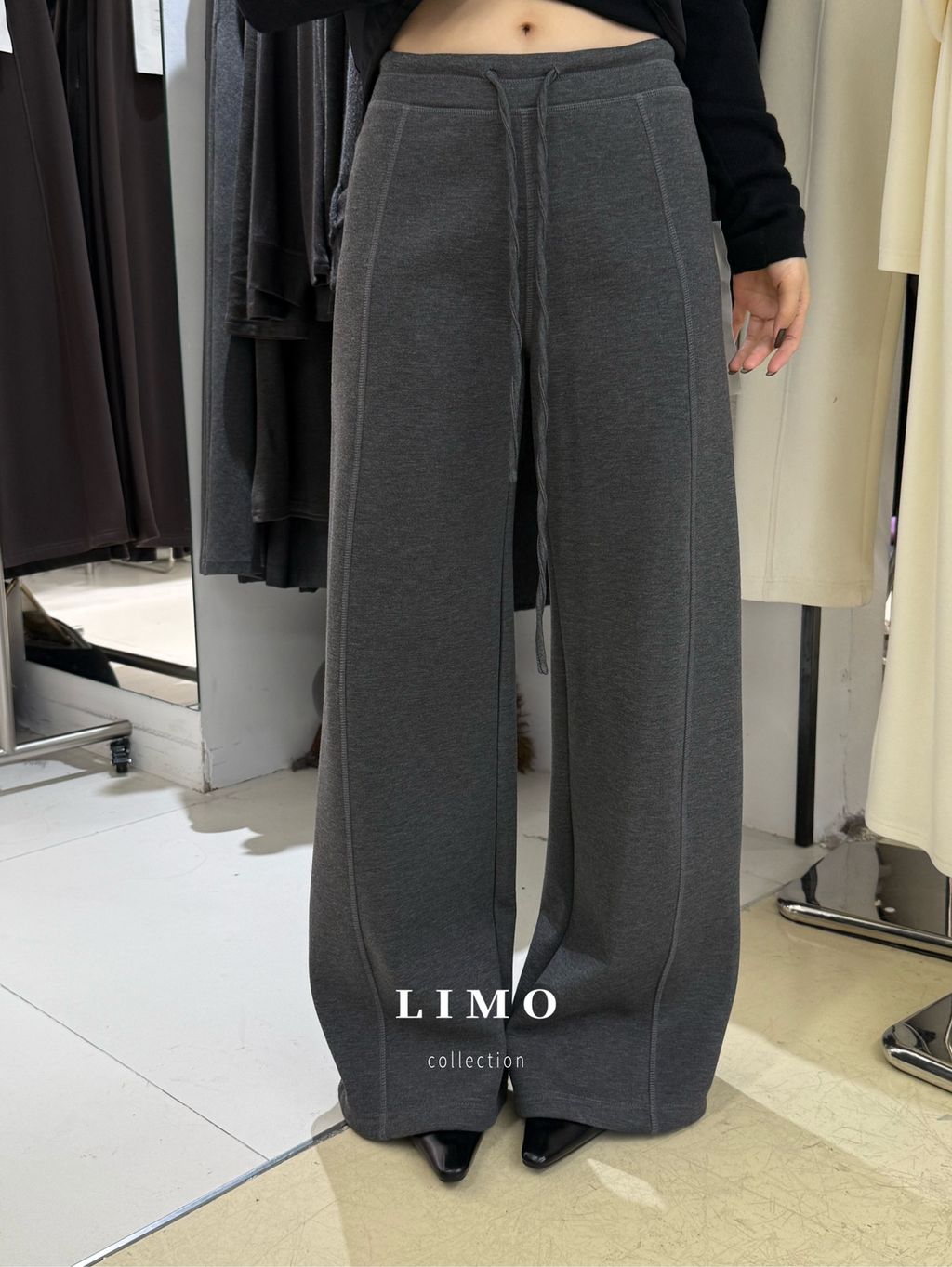 b8fc04b5c055ec48d41a1b1fccf30d4a