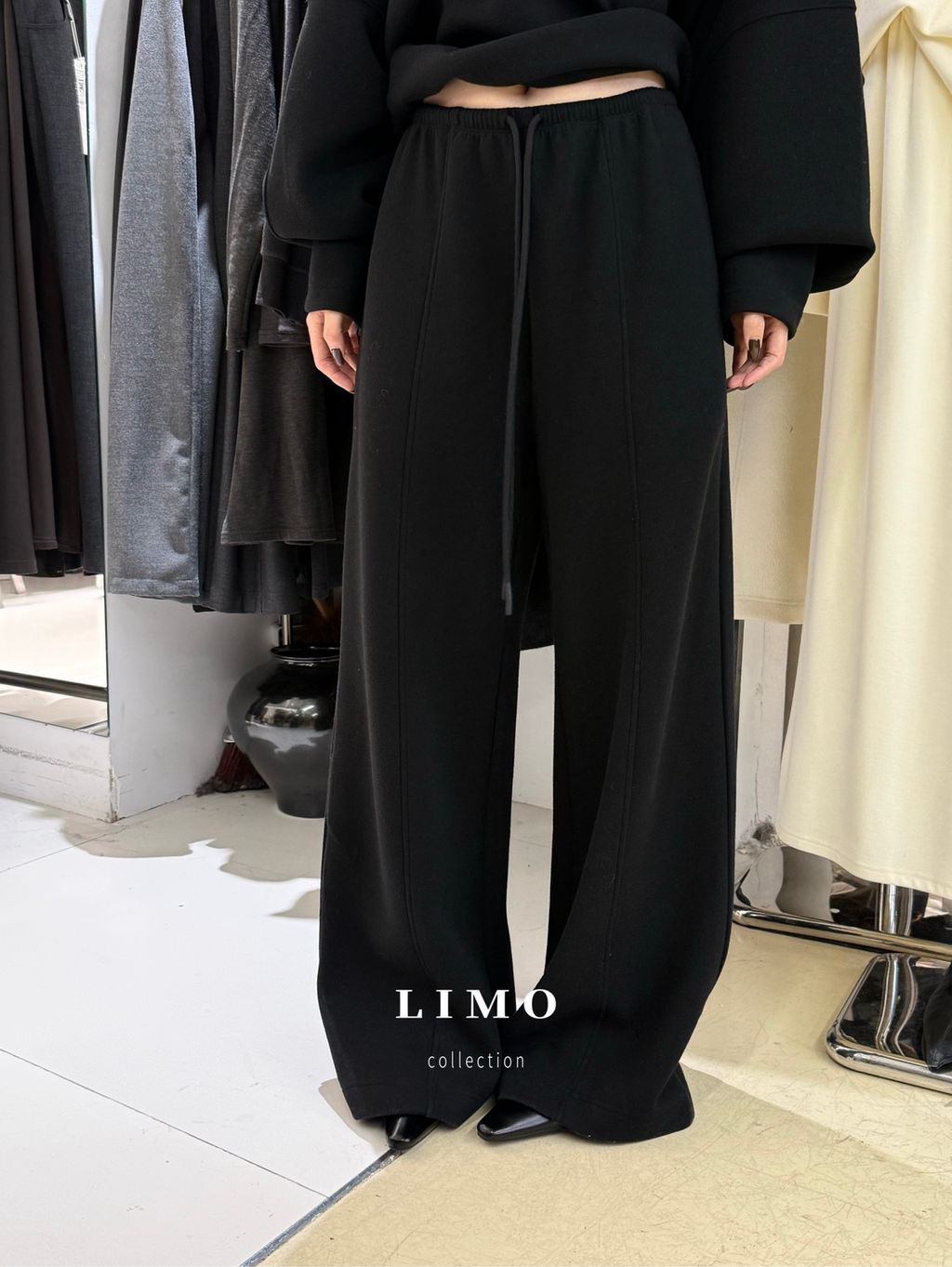 1b28b897fb9230b2057707d76769df51