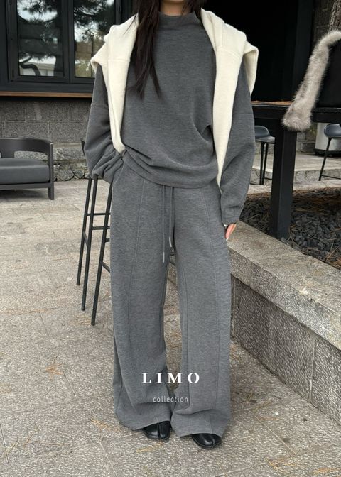 431e59ed3fd5983ce584b98dbeebf810