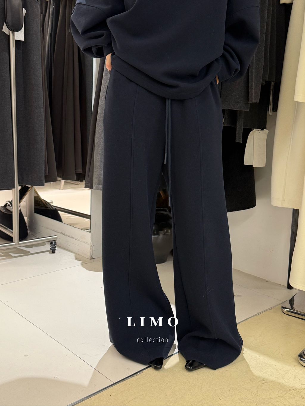 84b19c19c876ff5ee5f0bff759748e5c