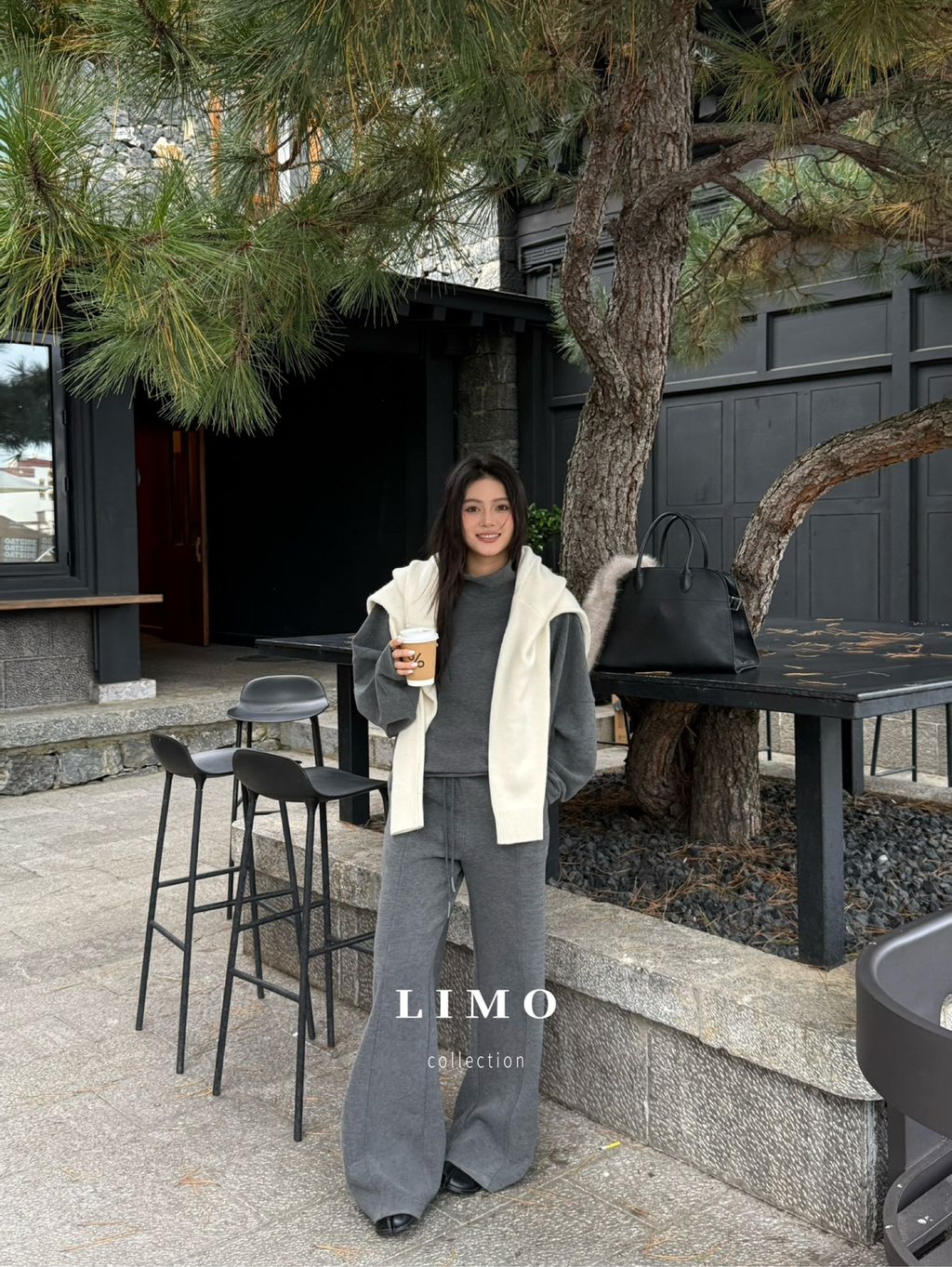 a83f1c2cfbf6690a2354f55f3a534d7e