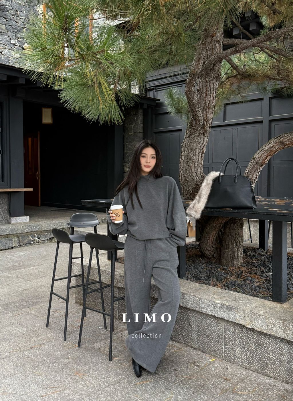 1396b2b3766ff6e992fdcbfe7efd5081