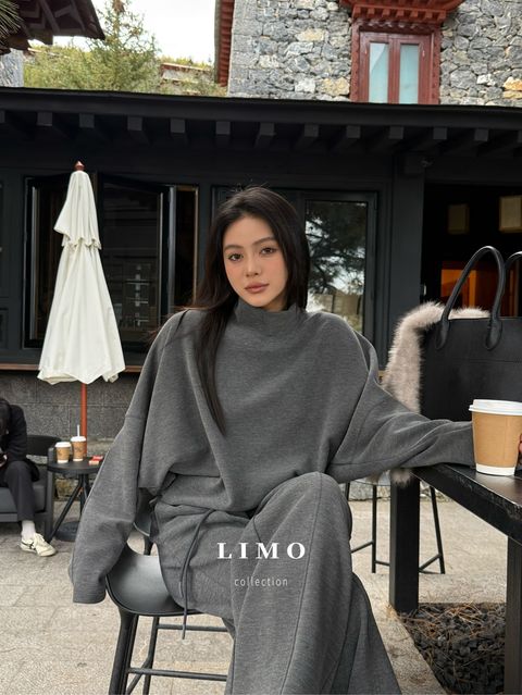 91bde46c8915c17a0dca648b91e38d4e