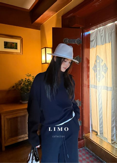 d5964440eefd65d0015d62ba573b709f