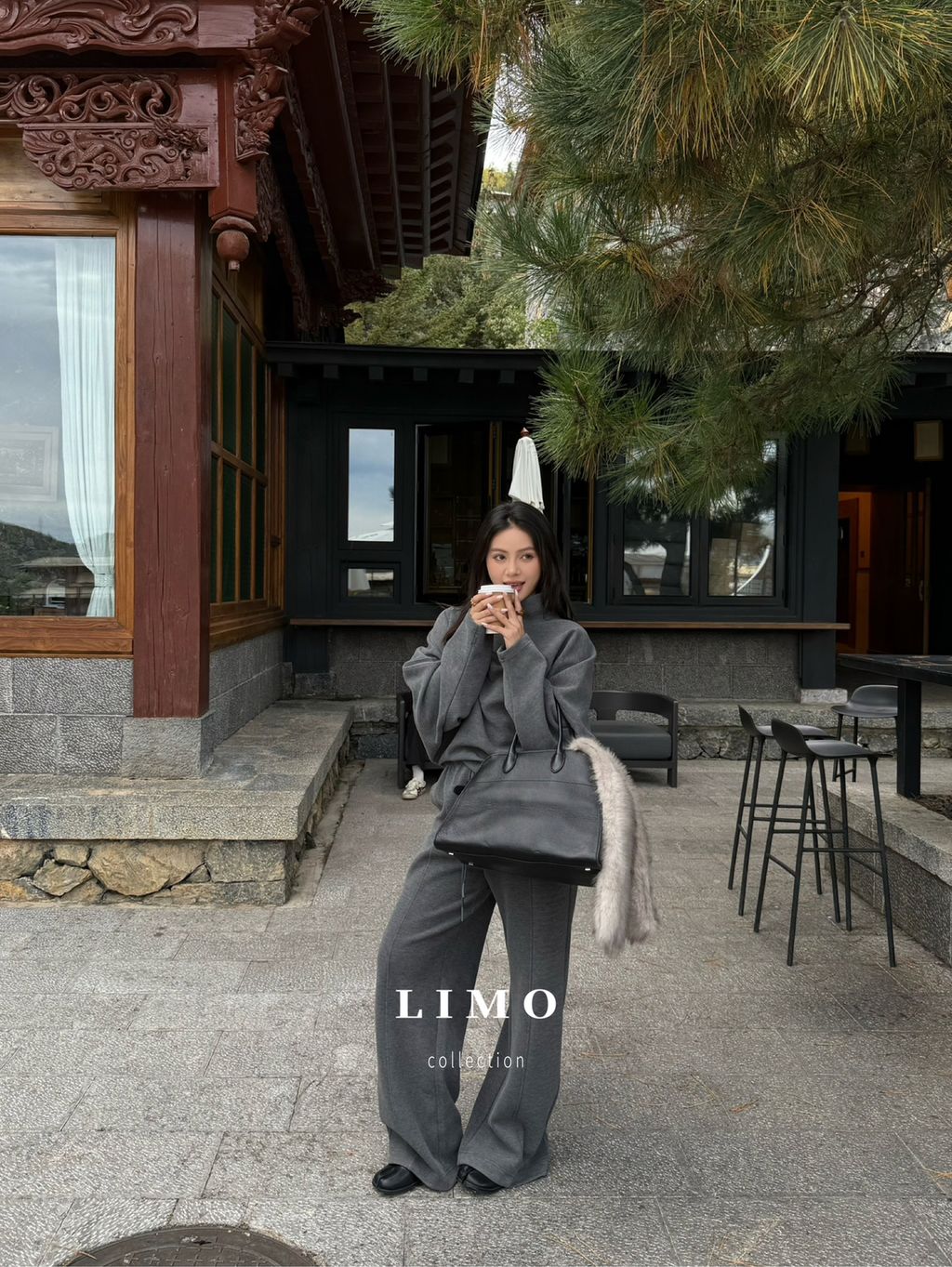 ae2e32f13bdaa8d409c638545a8da557