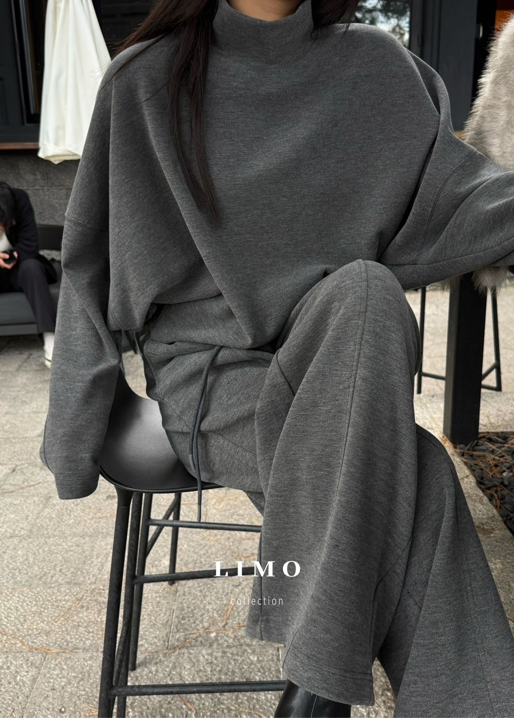 fb48fed2cd08616adf02629276764f8d