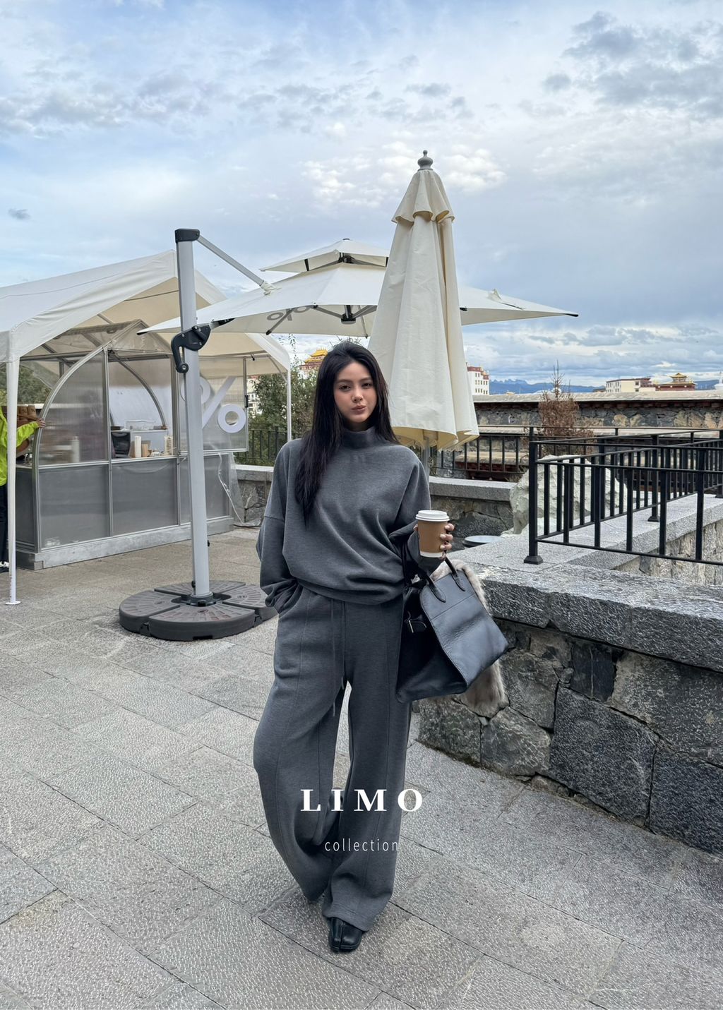 e2ee2dc95a06b8588be9977bd8415221