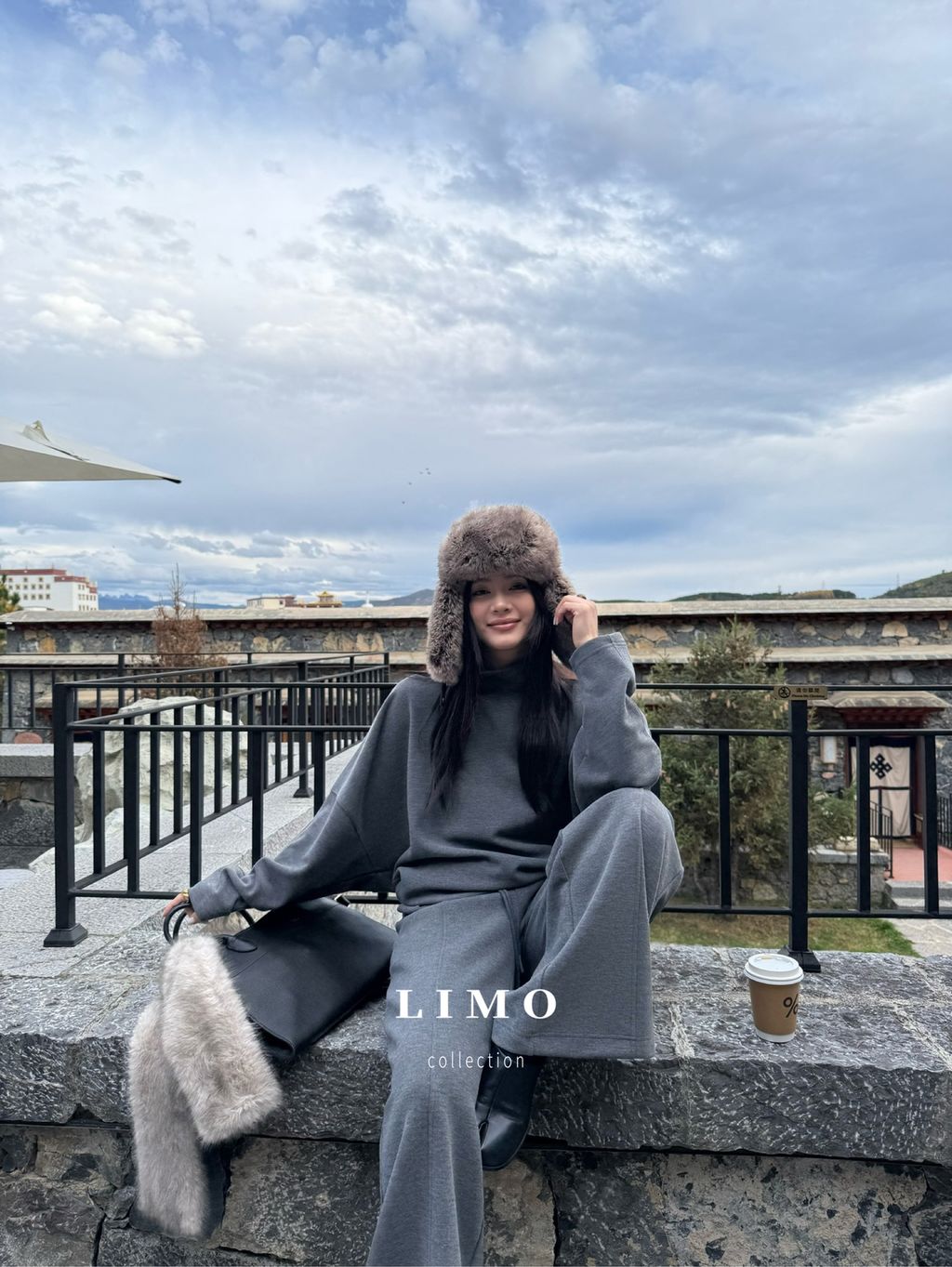 6be196059fe97ff41cdb154321a10478