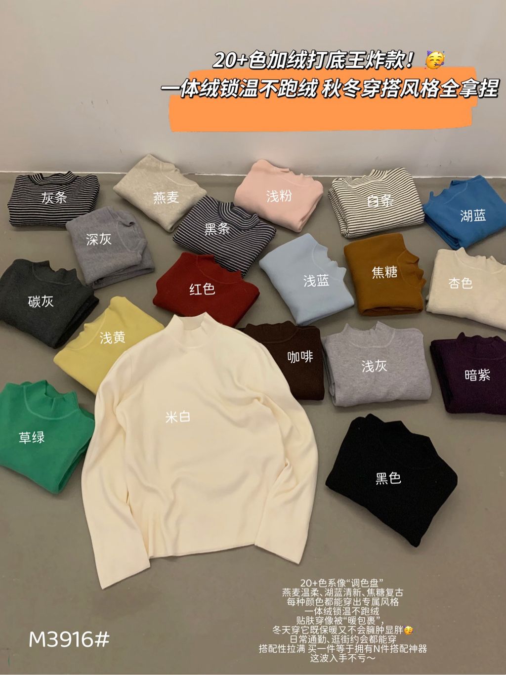 fde8198bce1c5cc7340d794435df4728