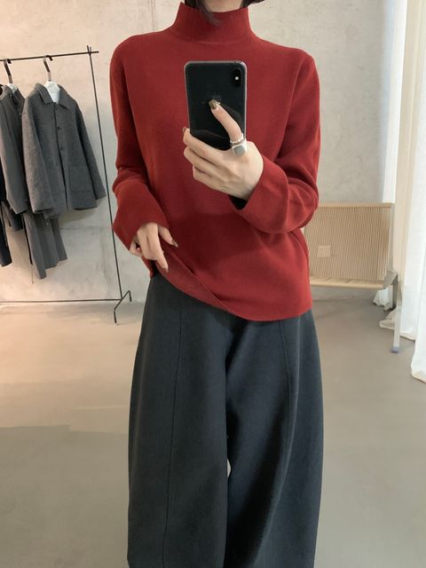 ec6b8764ba0a1cc792e32221428fe5be